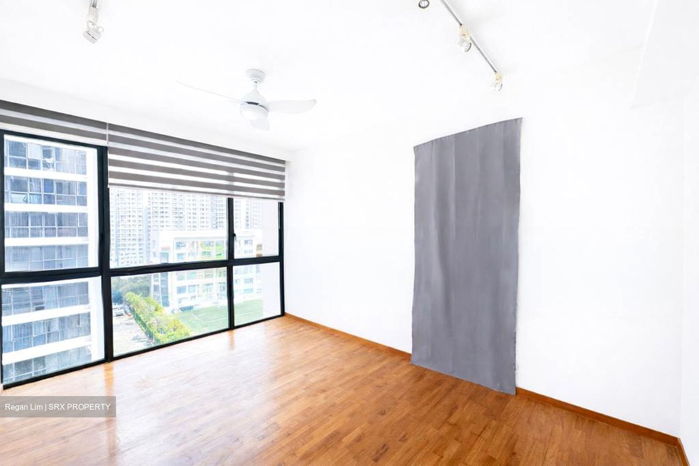 Twin Waterfalls (D19), Condominium #532492501